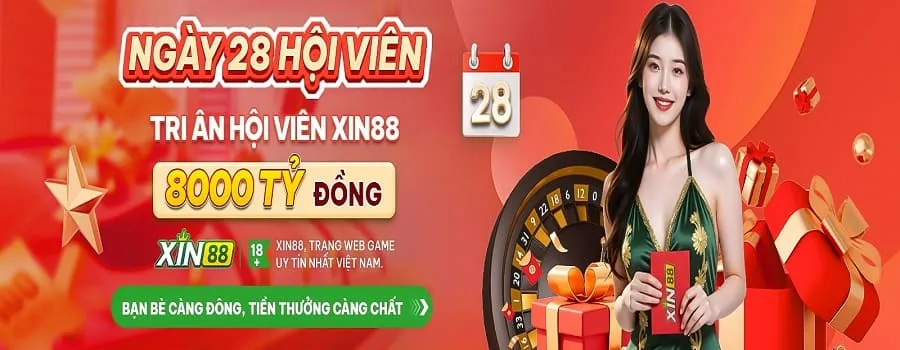 xin77 khuyến mãi2
